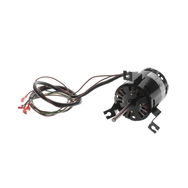 Reznor 236158 Motor Venter Ak1, 115V, 236158 - main